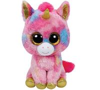 TY Fantasia - Large Boo