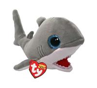 Ty Beanie Boos Finnegan