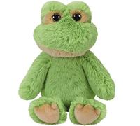 Ty Beanies Attic Treasures Collection Plush Animal Soft Toy Teddy Medium 13"