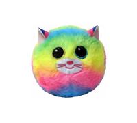 Ty Gemma Cat - Bouncer