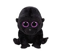 TY GEORGE GORILLA - BEANIE BOOS