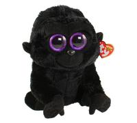 ty George Gorilla - Boo MED