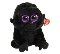TY GEORGE GORILLA - BOO MED