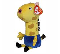 Gerald Giraffe - Peppa Pig - Reg - New Other - N245z