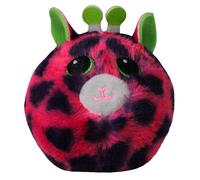 Ty Gilbert Giraffe - Bouncer