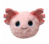 Ty Gill Axolotl - Bouncer