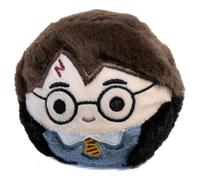 TY Harry Potter Bouncer Childrens Beanie Bouncer Soft Toy