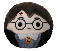 TY Harry Potter Bouncer Childrens Beanie Bouncer Soft Toy