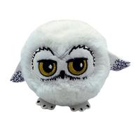 Hedwig - Harry Potter Beanie Bouncer