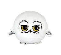 Ty Harry Potter Hedwig Adorable Childrens Bouncer Toy