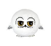 TY Harry Potter Hedwig Adorable Childrens Bouncer Toy Ty Multicolor
