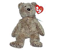 TY Harry the Bear Beanie Baby by TY