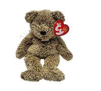 TY Harry the Bear Beanie Baby by TY~BEANIE BEARS