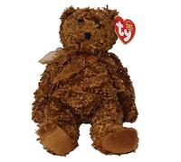 TY Hawthorne the Bear Beanie Baby