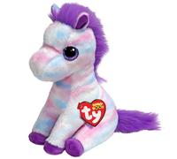 Ty Beanie Boo: Hayden Horse (Regular)