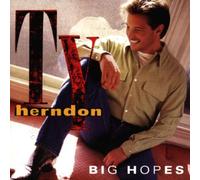 Ty Herndon - Big Hopes