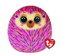 Squish-A-Boo 10" Hildee Hedgehog