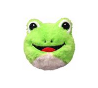 Ty Jumper Frog - Bouncer