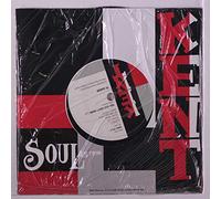 TY KARIM - you just don't know / lightin' up