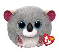 TY Beanie Balls Katy Koala