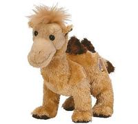 TY~KHUFU THE CAMEL BEANIE BABY