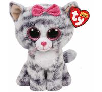 Beanie Boo Kiki