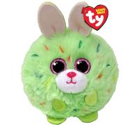 TY Kiwi Beanie Balls 14218 Approx. 10 cm