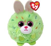 TY Kiwi Beanie Balls 14218 Approx. 10 cm