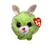 TY Kiwi Beanie Balls 14218 Approx. 10 cm