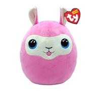 Ty Squish A Boo Lana Llama (Large)