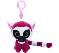 TY LEEANN - BOO KEY CLIP