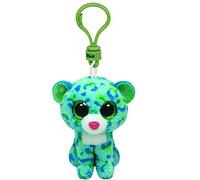 TY Leona - Boo Key Clip