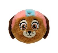 TY Liber Paw Patrol Adorable Childrens Bouncer Toy Ty Multicolor