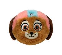 Ty Paw Patrol Liberty - Bouncer
