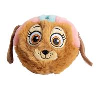 Ty Paw Patrol Liberty - Bouncer