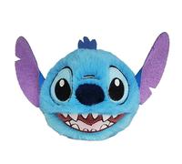 TY Lilo & Stitch Disney Childrens Stitch Beanie Bouncer Soft Toy