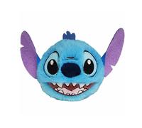 TY Lilo & Stitch Disney Childrens Stitch Beanie Bouncer Soft Toy