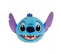Ty Lilo & Stitch Disney Childrens Stitch Beanie Bouncer Soft Toy