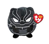 Black Panther - Beanie Balls - Marvel