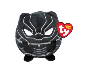 Ty MARVEL Black Panther - Beanie Ball - 42561