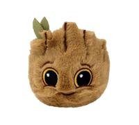 TY Marvel Guardians Of The Galaxy Groot Adorable Childrens Bouncer Toy