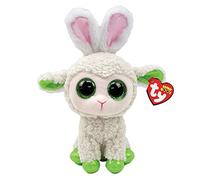 Ty Beanie Boo: Mary Lamb