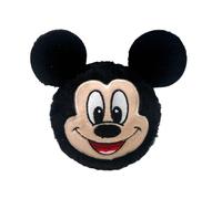 TY Micky Mouse Adorable Childrens Bouncer Toy