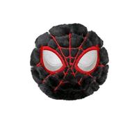 TY Miles Morales Adorable Childrens Bouncer Toy
