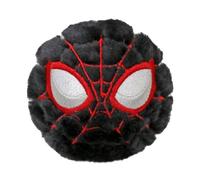 TY Miles Morales Adorable Childrens Bouncer Toy