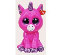 TY MINI BOOS SERIES 5 SERIES 1 SERIES 3 MINI COLLECTIBLE FIGURES HAND PAINTED