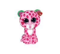 TY Toys 2004155 Earthenware Animal, Multi