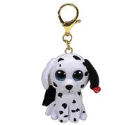 Ty Mini Boos Mini Figure Choose Character Collectible Toy / Keyring Clip Series