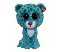 Ty Mini Boos Mini Figure Choose Character Collectible Toy / Keyring Clip Series