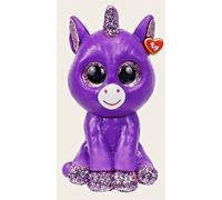 Ty Mini Boos Mini Figure Choose Character Collectible Toy / Keyring Clip Series